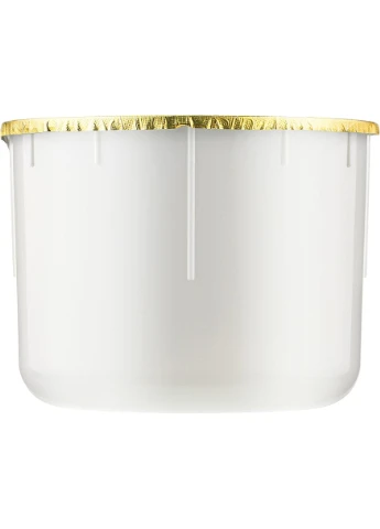 Крем для тіла The Ritual Of Mehr Body Cream (змінний блок) 220ml (987894-41616) Rituals (368625637)