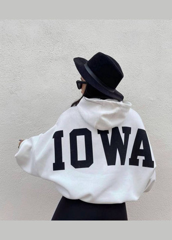 Женские худые с надписью Avanti (320372315)