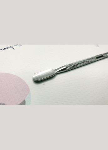 Salon Шабер середній No Brand (299483957)