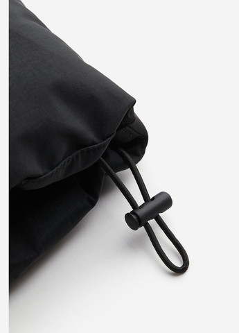 Жилет H&M (333338780)