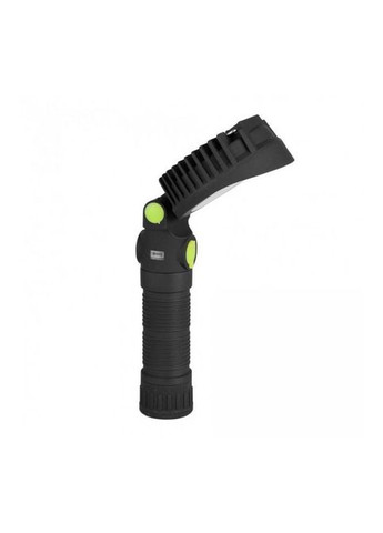 Фонарь WT299 Watton WT-299 (300672231)