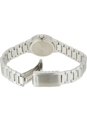 Часы LTP-1177A-4A1 Casio (396701267)