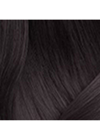 Напівперманентний гелевий тонер на кислотній основі для волосся Tonal Control Pre-Bonded 4AA, 90 мл Matrix (305832097)