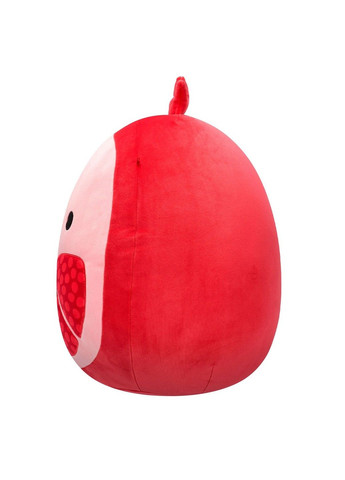 М'яка іграшка – Гранат (40 cm) Squishmallows (335054388)