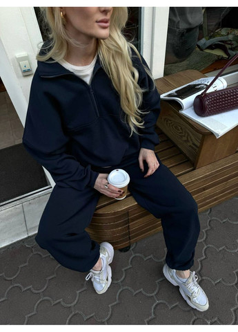 Жіночий спортивний костюм Україна (358644030)