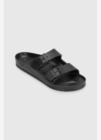 Шльопанці чоловічі 8301-100-2200 (8595662627525S) shop (8595662627525) Coqui (315988389)