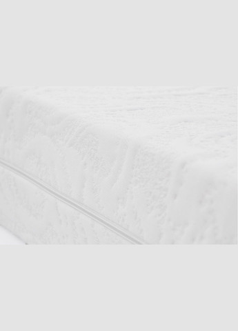 Матрац ортопедичний Zephyr Lazy Slivki 170х190 см безпружинний (EVR-5157) HighFoam (305004364)