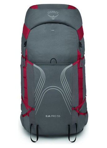 Рюкзак Eja Pro 55 (M/L) Osprey (315897947)