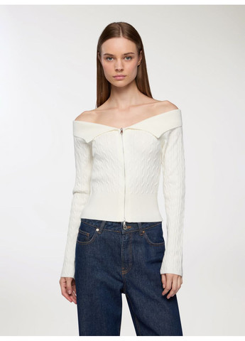 Кардиган жін Terranova (363023786)