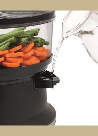 Пароварка VC140131 Tefal (332966483)