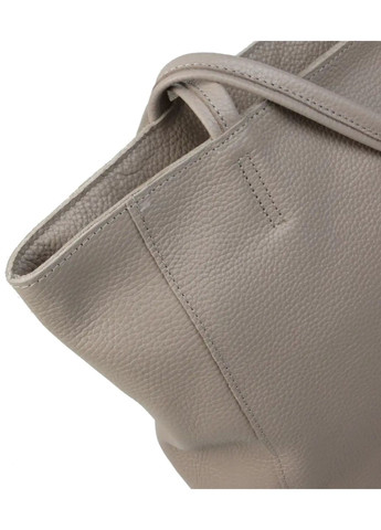 Сумка Borsacomoda (332945204)