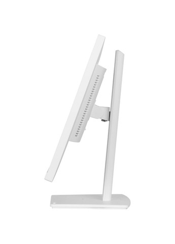 Монитор XUB2797QSN-W2 Iiyama (360796382)