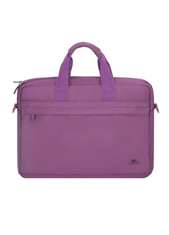 Сумка для ноутбука 8234 13.3" Violet RIVACASE (341490298)