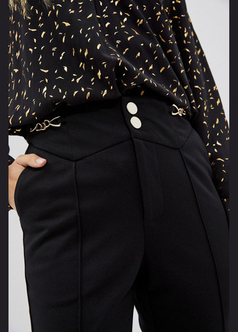 Штани Moodo (323212934)