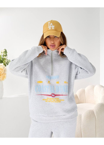 Жіночий спортивний костюм Гермес (366883756)