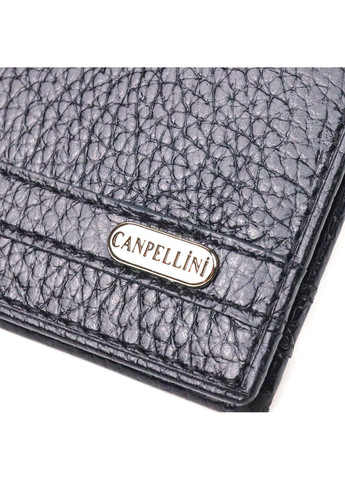 Кожаный зажим для денег Canpellini (282593631)