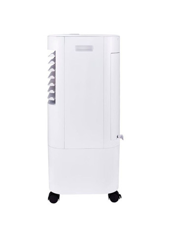 Кондиціонер CL152 (TOW016149) Honeywell (332613375)