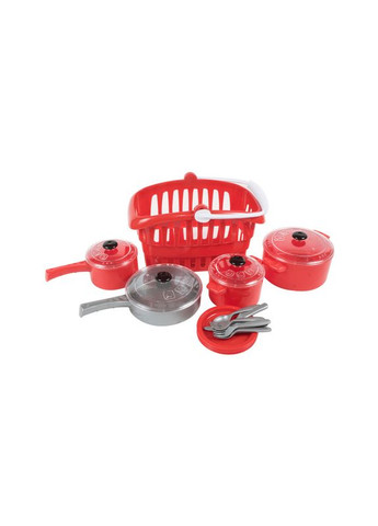 Игрушка Orion Kristinka-2 в корзинке (OR158) Оріон (364111723)