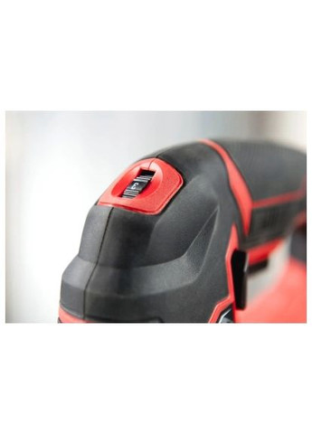 Электролобзик (SW1E4531GA) Skil 4531 GA (364661403)