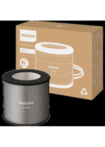 Фільтр FY0900/30 (7109406) Philips (360402411)