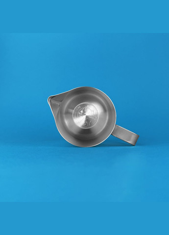 Пітчер Coffee Gear Classic 360 мл Rhino (341318187)