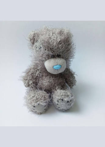 Мягкая игрушка Мишка Тедди 13 см No Brand (348357630)