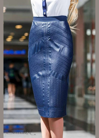 Спідниця Seventeen (302370855)