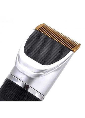 Машинка для стрижки GM-550 Gemei (363833716)