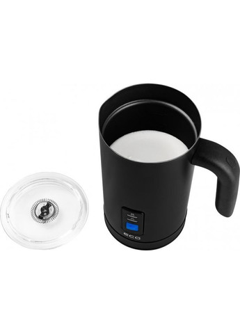 Капучинатор NM 119 Black ECG (343274654)