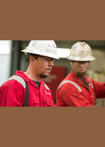 Бифокальные защитные очки Ever-Lite Bifocal (clear +3.0) Super Anti-Fog H2MAX, бифокальные прозрачные с диоптриями Pyramex (319704748)