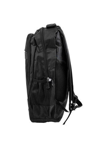 Чоловічий спортивний рюкзак 32х46х14,5см Valiria Fashion (288047383)