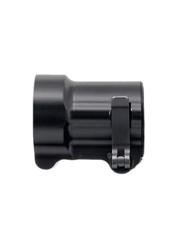 Адаптер Clip-on BL43 для B2 1-6x24 iC/Liemke Luchs-1 Blaser (316442117)