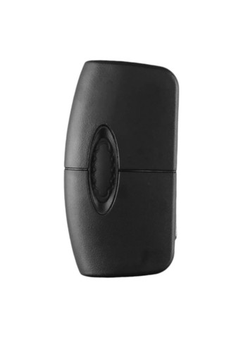 Корпус ключа Fprd с жалом на 3 кнопки Ford (331018131)