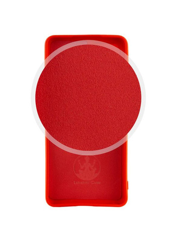 Чехол на Xiaomi Redmi 13 4G / Poco M6 4G / для Ксяоми, сяоми, ксиомы редми 13, поко М6 силикон Lakshmi (338611536)