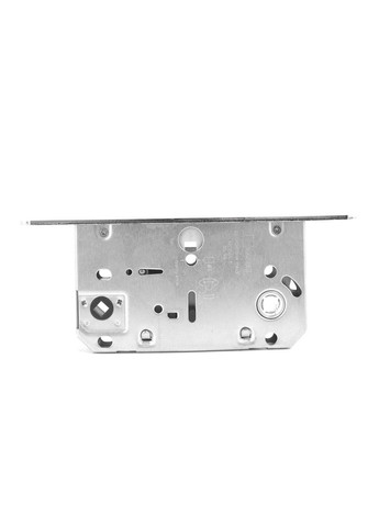 Механизм магнитный уже совм. хром мц 96мм. с соответствующей планкой Buonelle (322520711)