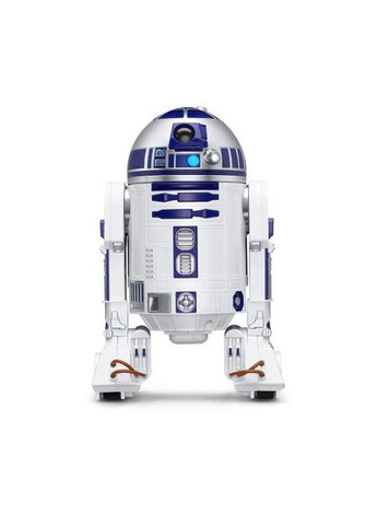 Роботдроїд R2-D2 Star Wars з керуванням через додаток Sphero (292132651)