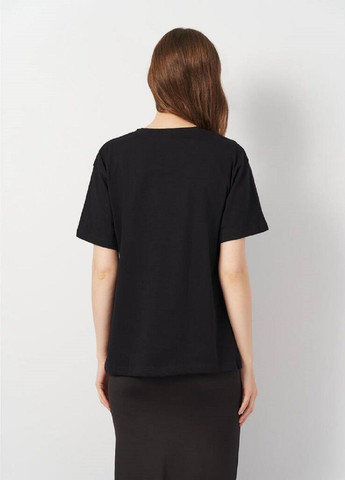 Футболка Eyma Sport - (330012222)