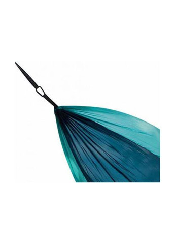 Гамак ZaoFeng Parachute Cloth HW070101 (270 x140 cm) Бирюзовый Xiaomi (304970940)