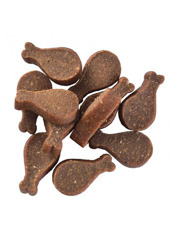 Функциональное лакомство для кошек Cat Snack Calming с курицей, 50 г Brit Care (355253134)