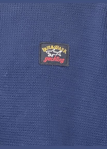 Худи Paul & Shark (322294880)