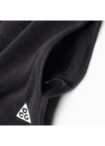 Штани NRG TF WOLF TREE PANT CV0658-011 Nike (386082889)