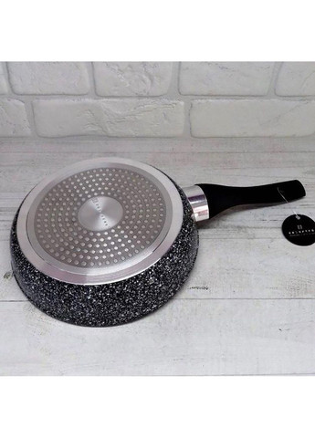 Пательня з високими бортами 26 см EB-3434 Edenberg (334674380)