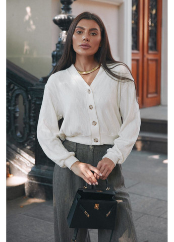 Кофта 2319.6444 Seventeen (361317103)