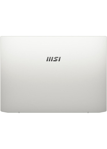 Ноутбук Prestige A16 AI+ A3HMG-203UA (9S7-159K32-203) MSI (360796122)