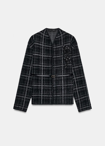 Кардиган Zara (371805132)