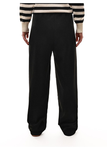 Штани жіночі Lumo (366241346)