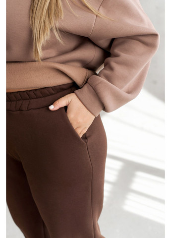 Спортивний костюм Minova (362459086)