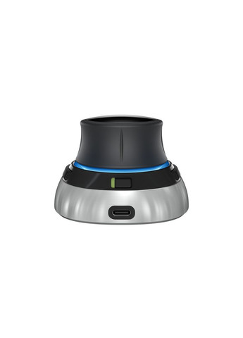 Мышка SpaceMouse Wireless Bluetooth Edition (3DX-700115) 3Dconnexion (361857316)