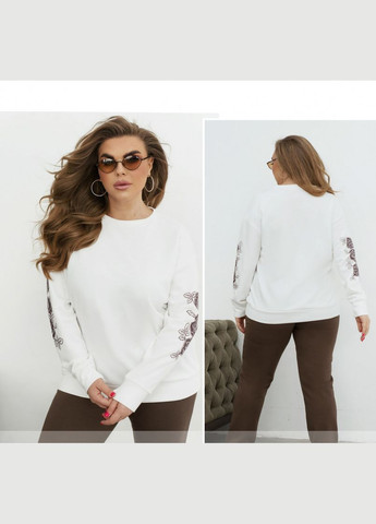 Спортивный костюм Liton (305846035)