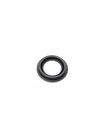 Ремкомплект суппорта 114-0181 Quick Brake (389190365)